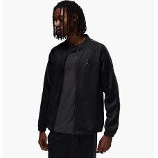 Кофта Nike Air Jordan Essentials Tracksuit