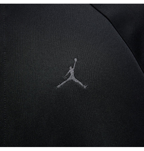 Кофта Nike Air Jordan Essentials Tracksuit