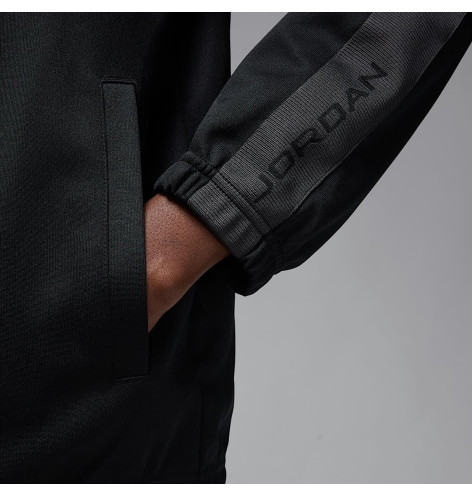 Кофта Nike Air Jordan Essentials Tracksuit