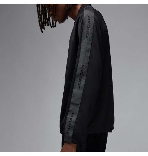 Кофта Nike Air Jordan Essentials Tracksuit
