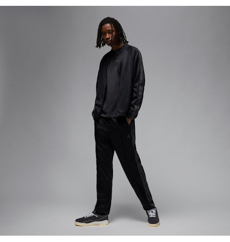 Кофта Nike Air Jordan Essentials Tracksuit