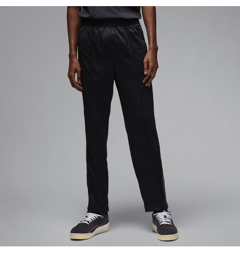 Штани Nike Air Jordan Essentials Tracksuit