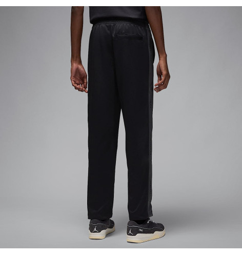 Штани Nike Air Jordan Essentials Tracksuit