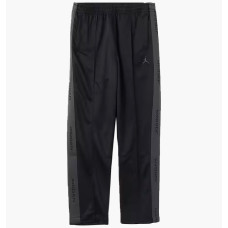 Штани Nike Air Jordan Essentials Tracksuit