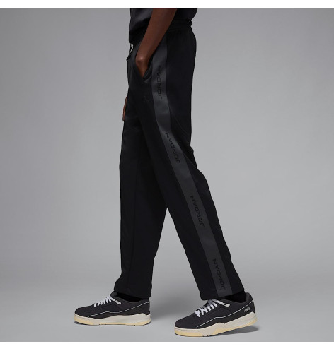 Штани Nike Air Jordan Essentials Tracksuit
