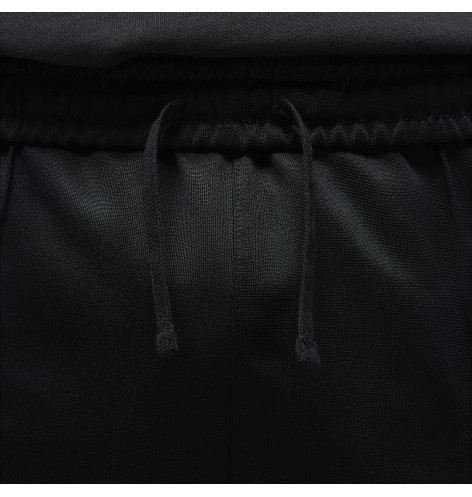 Штани Nike Air Jordan Essentials Tracksuit