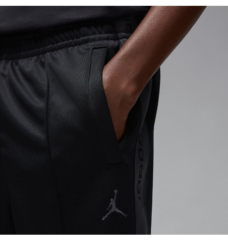 Штани Nike Air Jordan Essentials Tracksuit