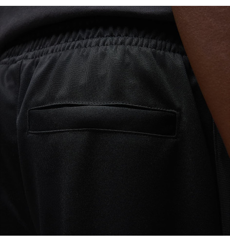 Штани Nike Air Jordan Essentials Tracksuit