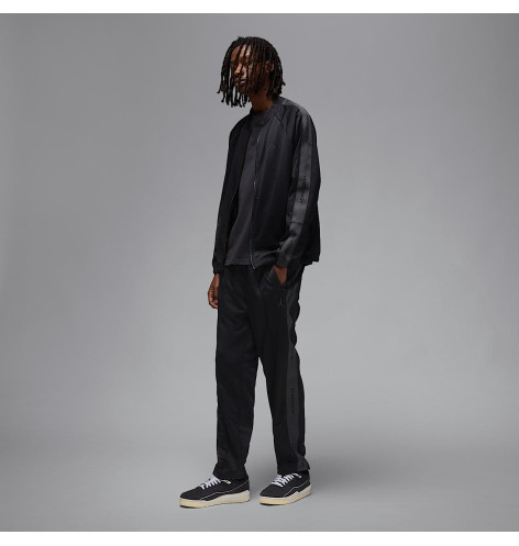 Штани Nike Air Jordan Essentials Tracksuit