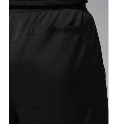 Шорти унісекс Air Jordan Poolside Black HF9371-010 M