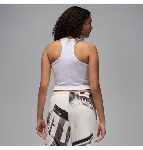 Майка Nike Air Jordan ESS Tank