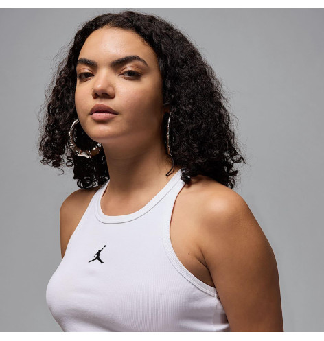 Майка Nike Air Jordan ESS Tank
