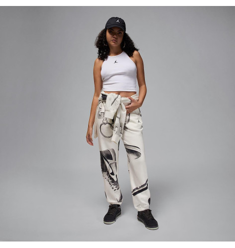 Майка Nike Air Jordan ESS Tank