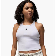 Майка Nike Air Jordan ESS Tank