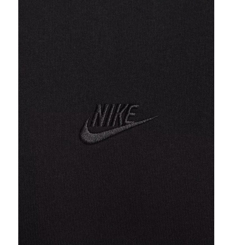Футболка чоловіча Nike Sportswear Premium Essentials White HF9606-010 XS