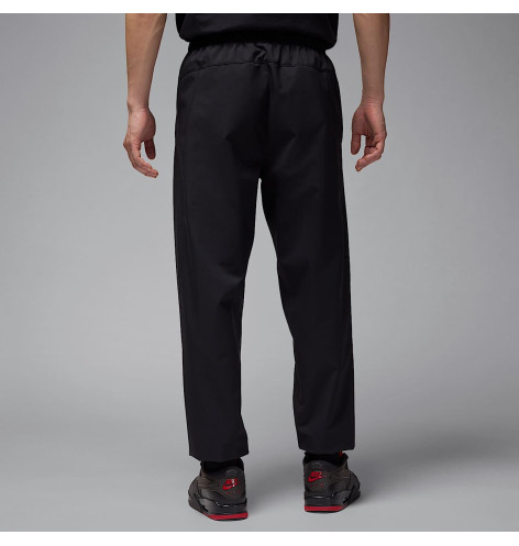 Штани Nike Air Jordan Sport JAM Warm-Up Pants
