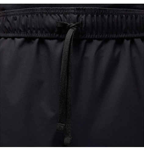 Штани Nike Air Jordan Sport JAM Warm-Up Pants