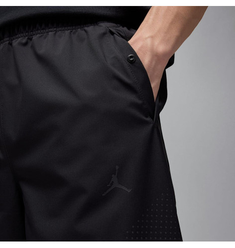 Штани Nike Air Jordan Sport JAM Warm-Up Pants
