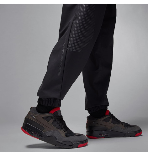 Штани Nike Air Jordan Sport JAM Warm-Up Pants