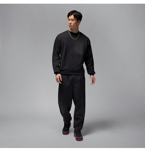 Штани Nike Air Jordan Sport JAM Warm-Up Pants