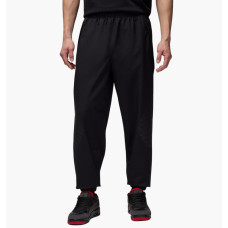 Штани Nike Air Jordan Sport JAM Warm-Up Pants