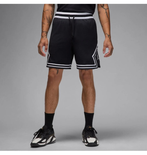 Шорти Nike Air Jordan Dri-FIT Sport Diamond