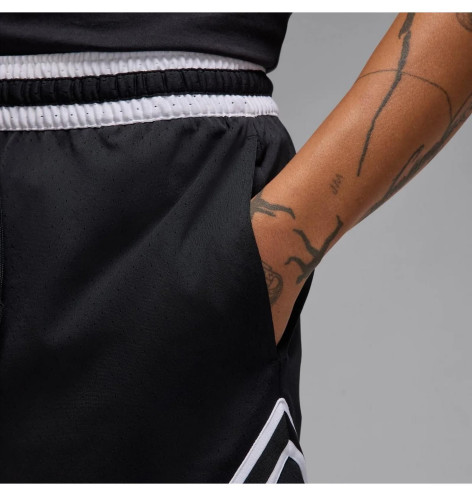 Шорти Nike Air Jordan Dri-FIT Sport Diamond