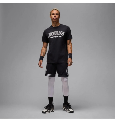 Шорти Nike Air Jordan Dri-FIT Sport Diamond