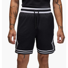 Шорти Nike Air Jordan Dri-FIT Sport Diamond
