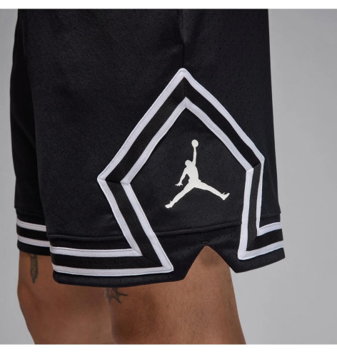 Шорти Nike Air Jordan Dri-FIT Sport Diamond