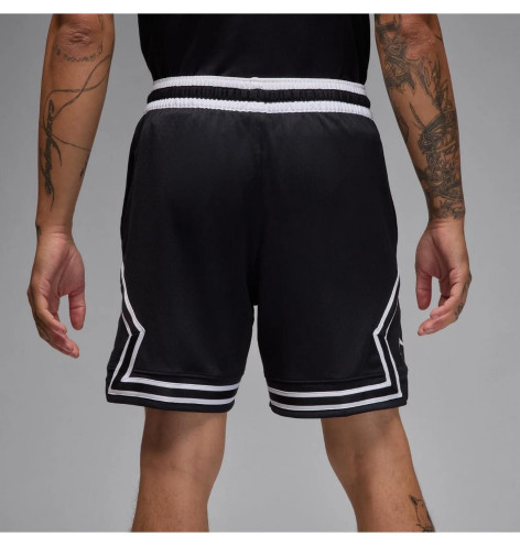 Шорти Nike Air Jordan Dri-FIT Sport Diamond