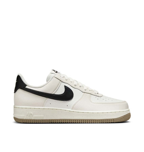 Nike Air Force 1 Low NN