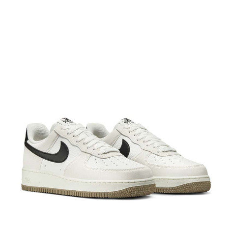 Nike Air Force 1 Low NN