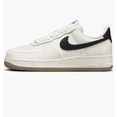Nike Air Force 1 Low NN