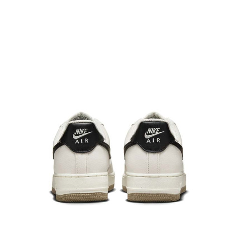 Nike Air Force 1 Low NN