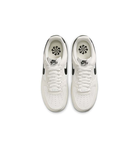 Nike Air Force 1 Low NN