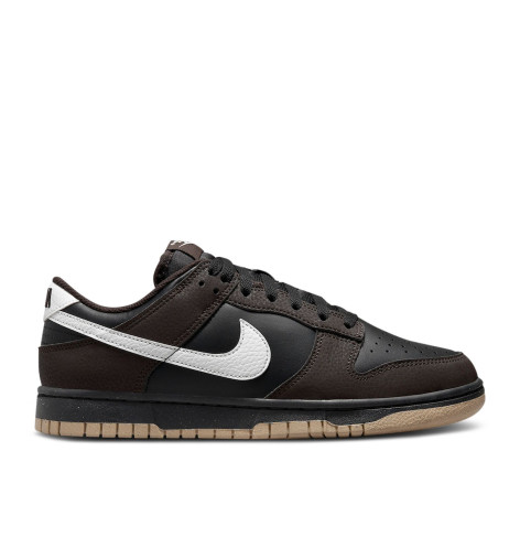 Nike Dunk Low NN Brown