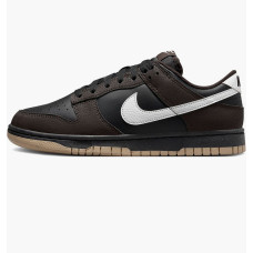 Nike Dunk Low NN Brown