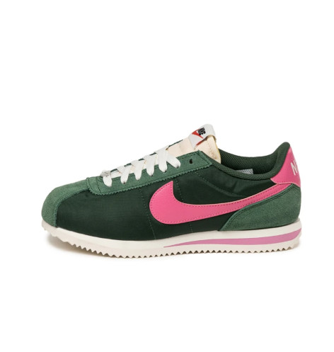 Nike Cortez Fir Pinksicle