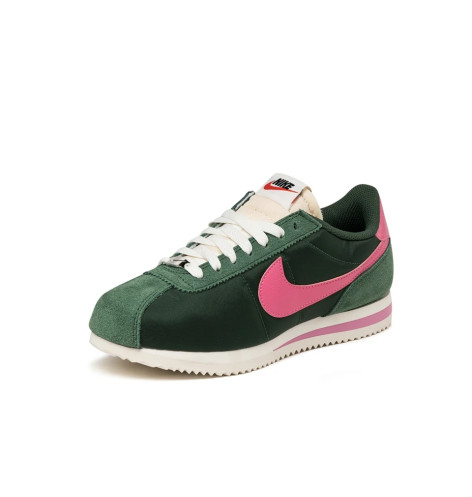 Nike Cortez Fir Pinksicle
