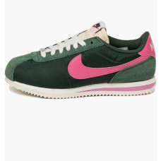 Nike Cortez Fir Pinksicle