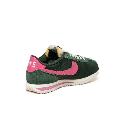 Nike Cortez Fir Pinksicle