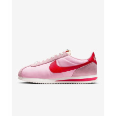 Nike Cortez TXT Medium Soft Pink Sail