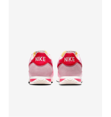 Nike Cortez TXT Medium Soft Pink Sail