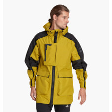 Adidas Terrex City Jacket Rain.RDY