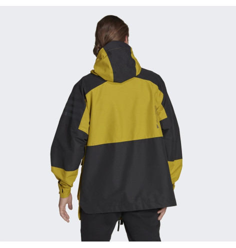 Adidas Terrex City Jacket Rain.RDY