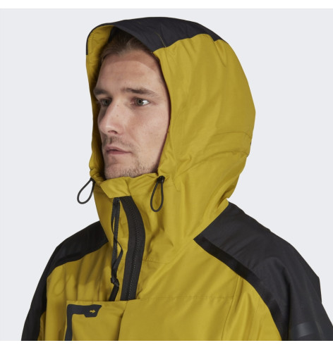 Adidas Terrex City Jacket Rain.RDY