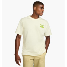 Nike NSW M90 Tee