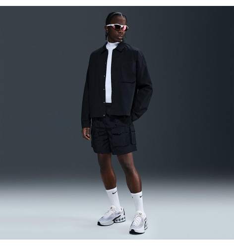 Nike Tech Woven Shorts