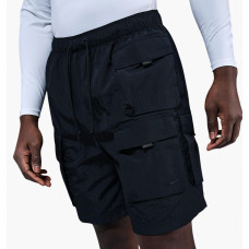 Nike Tech Woven Shorts